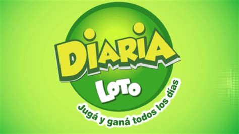 sorteo de la diaria 9 de la noche|La Diaria a las 9 de la noche: qué número jugó, resultados.